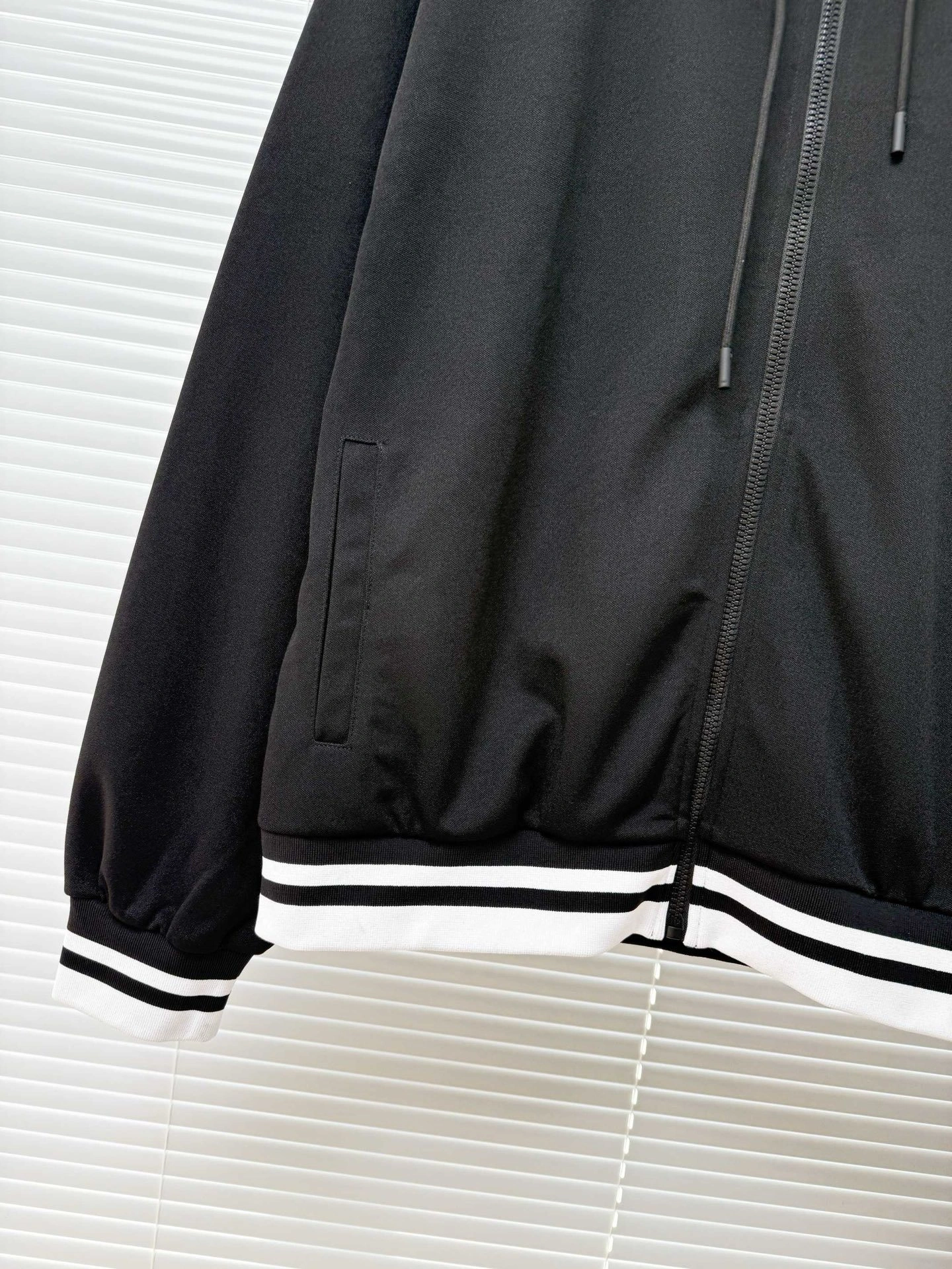 wg.luxury- 6u33i oversized item:E-F409G2632